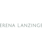 Verena Lanzinger Bild 1