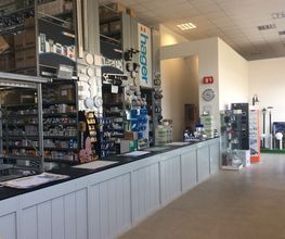 Gallery Cliente