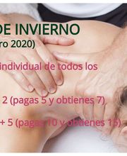 Tao Vital Pedro Pablo imagen 4