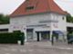 CENTRE DE CONTROLE DE WISSEMBOURG