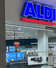 ALDI Nord Bild 8