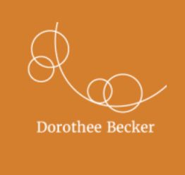 Systemische Praxis Dorothee Becker