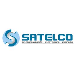 LOGO-SATELCO.png