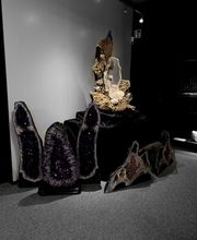 Schütt | Schmuck & Edelsteine Bild 62