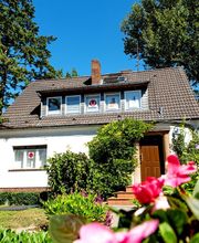 Tierarztpraxis Seifert Bild 1