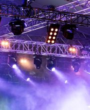 Xoubiña Sonora imagen 12