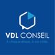 VDL Conseil