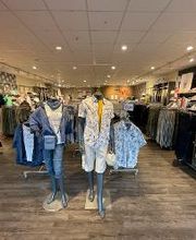 JEANS FRITZ Bild 19