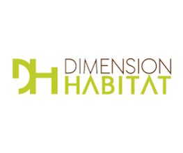 Dimension Habitat image 6