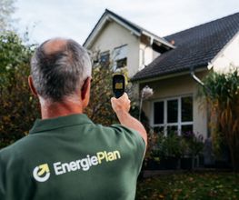 EnergiePlan Bild 5