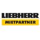 Liebherr-Mietpartner GmbH