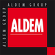 Aldem SA