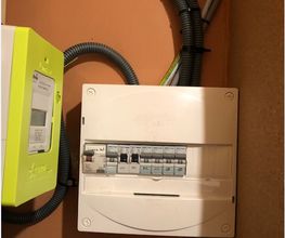 AB Electricité image 2