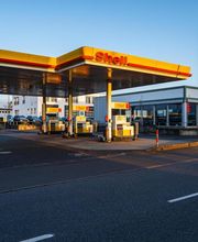 Shell Bild 10