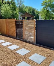 Holz Blasel GbR Bild 11