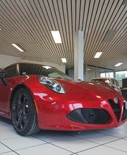 Garage Domingues-Bosch Car Service image 2