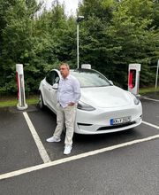 Taxi 2000 | Taxi in Singen und Umgebung Bild 1