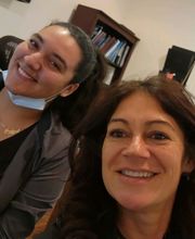 Smile Cape Coral image 17