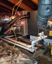 Air Express image 13