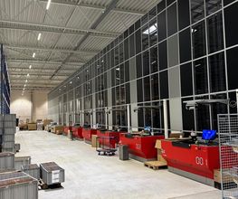SCHMETTAU & FUCHS GMBH Bild 12