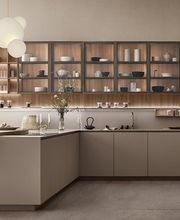 ARREDARE Arredamenti & Architettura immagine 1