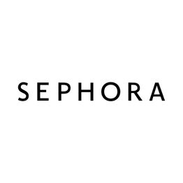 SEPHORA VINCENNES