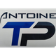 Antoine TP