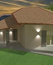 Gallo & Villella srl immagine 6