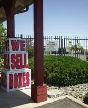 Stor-All Dayton image 7