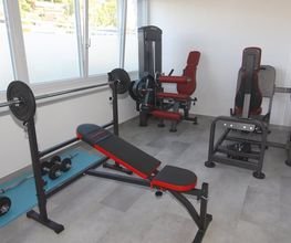 Physio Solution Bild 4