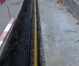 Maroni-Rilav SA Bild 6
