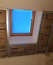 Rénov & Confort image 11