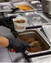 24 Seven Tacos image 3