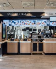 McDonald's Bild 2