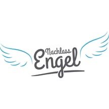 Nachlass Engel