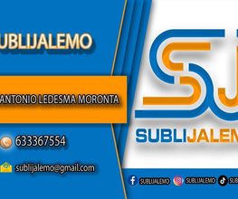 SUBLIJALEMO imagen 4