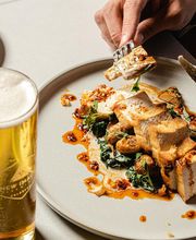 New Image Brewing Company - Arvada image 1