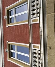 D&D FensterWerk GmbH Bild 9