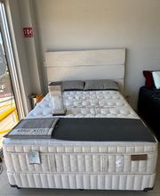 Colchones Berun Rosarito imagen 13