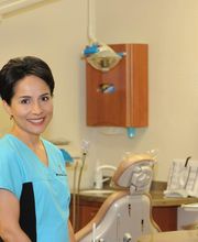 Michelle Munoz DDS image 8