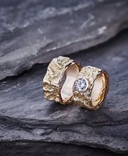 Arena in Arte GmbH Bild 3