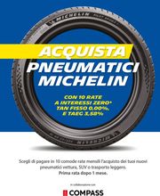 Euromaster Filippo Pilato Pneumatici immagine 14