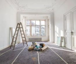 Heyduck GmbH Bild 4