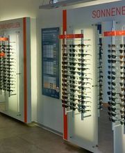 Apollo-Optik - Detmold im FMZ Bild 2