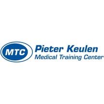 Medical Training Center Pieter Keulen AG