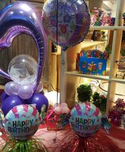 Blumen Antons Inh. Bianca Hermanns Bild 9