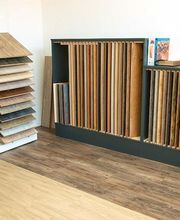Peter Gerlinger mk-parkett Bild 3