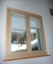 Frund Didier Sàrl Bild 14