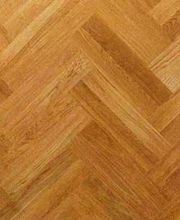 Fischgräten Boden - Mayerhanser Meisterbetrieb Parkett und Bodenbeläge | München