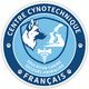Centre Cynotechnique